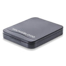 Pressed Mineral Eyeshadow Quad - Timeless - 4g-0.14oz-Make Up-JadeMoghul Inc.