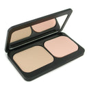 Pressed Mineral Foundation - Soft Beige - 8g-0.28oz-Make Up-JadeMoghul Inc.