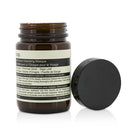 Primrose Facial Cleansing Masque - 120ml-4.84oz-All Skincare-JadeMoghul Inc.