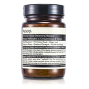 Primrose Facial Cleansing Masque - 120ml-4.84oz-All Skincare-JadeMoghul Inc.