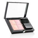 Prisme Blush Powder Blush Duo -