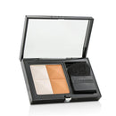 Prisme Blush Powder Blush Duo -