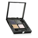 Prisme Quatuor 4 Colors Eyeshadow -