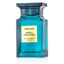 Private Blend Neroli Portofino Eau De Parfum Spray-Fragrances For Men-JadeMoghul Inc.