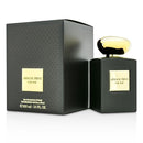Prive Cuir Noir Eau De Parfum Intense Spray - 100ml-3.4oz-Fragrances For Men-JadeMoghul Inc.