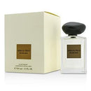 Prive Figuier Eden Eau De Toilette Spray - 100ml-3.4oz-Fragrances For Men-JadeMoghul Inc.