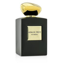 Prive Oud Royal Eau De Parfum Intense Spray - 100ml-3.4oz-Fragrances For Men-JadeMoghul Inc.