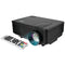 PRJG88 Compact 1080p Multimedia Projector-Projectors & Accessories-JadeMoghul Inc.
