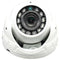 PRO-1080FLB Pro-Grade 1080p HD Analog Dome Camera-Cameras-JadeMoghul Inc.