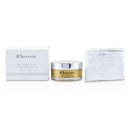 Pro-Collagen Cleansing Balm - 105g-3.7oz-All Skincare-JadeMoghul Inc.