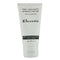 Pro-Collagen Marine Cream (Salon Product) - 50ml-1.7oz-All Skincare-JadeMoghul Inc.
