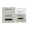 Pro-Collagen Quartz Lift Peel Off Mask (Salon Product) - 10x15g-0.5oz-All Skincare-JadeMoghul Inc.