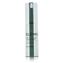 Pro-Collagen Super Serum - 15ml-0.5oz-All Skincare-JadeMoghul Inc.