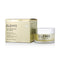 Pro-Definition Day Cream - 50ml-1.6oz-All Skincare-JadeMoghul Inc.