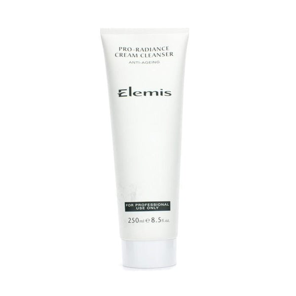Pro-Radiance Cream Cleanser (Salon Size) - 250ml-8.5oz-All Skincare-JadeMoghul Inc.