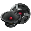 PRO Series 8" 700-Watt Mid-Bass Drivers-Speakers, Subwoofers & Tweeters-JadeMoghul Inc.