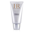 Prodigy Cleanser - 150ml-5oz-All Skincare-JadeMoghul Inc.