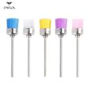 Eectric Nail Drill Bit Cleaning Brush