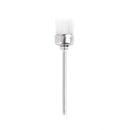 Eectric Nail Drill Bit Cleaning Brush