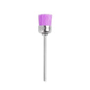 Eectric Nail Drill Bit Cleaning Brush