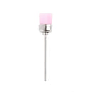 Eectric Nail Drill Bit Cleaning Brush