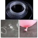 30pcs 5 Inch Macarons Color Pastel Candy Balloons Latex Round Helium Baloons For Birthday Party