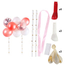 Creative Cake Topper