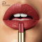 16 Colors Long-lasting Matte  Waterproof Moisturizing Lipsticks