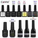 High Gloss Fast Drying  Long Lasting Nail Primer