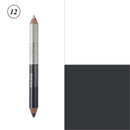 Double Color Long-lasting Water Proof Moisturizing Matte Lip Liner / Lipstick