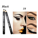 Double Color Long-lasting Water Proof Moisturizing Matte Lip Liner / Lipstick