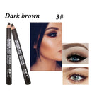 Double Color Long-lasting Water Proof Moisturizing Matte Lip Liner / Lipstick