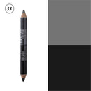 Double Color Long-lasting Water Proof Moisturizing Matte Lip Liner / Lipstick