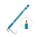 Double Color Long-lasting Water Proof Moisturizing Matte Lip Liner / Lipstick