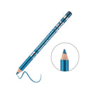 Double Color Long-lasting Water Proof Moisturizing Matte Lip Liner / Lipstick