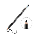 Double Color Long-lasting Water Proof Moisturizing Matte Lip Liner / Lipstick