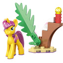 Building Blocks Compatible Figures