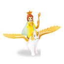 Building Blocks Compatible Figures