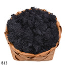 20g High Quality Artificial Moss Immortal Moss Simulation Green Plant Grass Home Decorative Wall DIY Micro Landscape Accessories