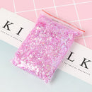 Cute Nails Sequin Nail Art Accessories
