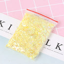 Cute Nails Sequin Nail Art Accessories