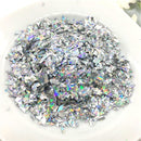 Cute Nails Sequin Nail Art Accessories