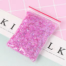 Cute Nails Sequin Nail Art Accessories