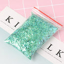 Cute Nails Sequin Nail Art Accessories