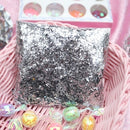 Cute Nails Sequin Nail Art Accessories