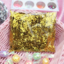 Cute Nails Sequin Nail Art Accessories