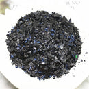 Cute Nails Sequin Nail Art Accessories