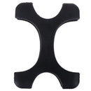2.5" Shockproof Hard Drive Disk HDD Silicone Case Cover Protector For Backup Plus External Hard Drive