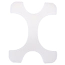 2.5" Shockproof Hard Drive Disk HDD Silicone Case Cover Protector For Backup Plus External Hard Drive