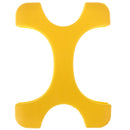 2.5" Shockproof Hard Drive Disk HDD Silicone Case Cover Protector For Backup Plus External Hard Drive